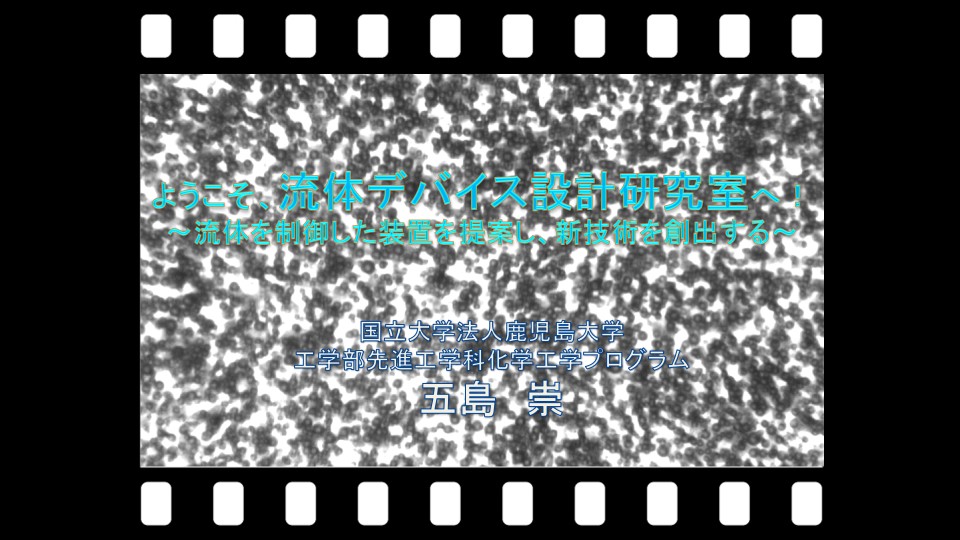 短時間値下中　未実用　イムサエムさん　中鉢 短時間値下中 未実用 イムサエムさん 中鉢 - メルカリ